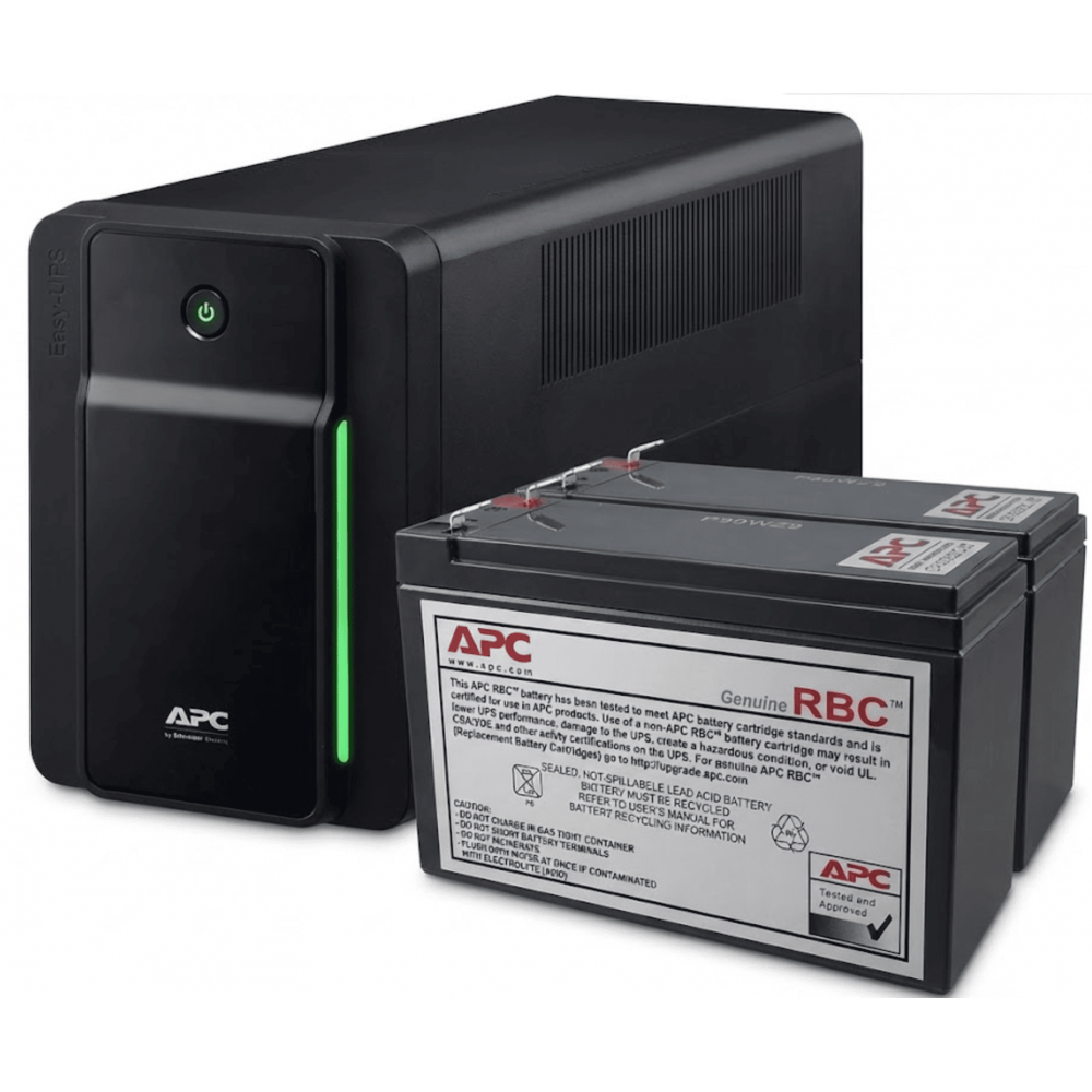 長命整体　リンパミラクルテープ　６箱セット APCRBC176 АКБ для ДБЖ BX1600MI APC Back-UPS, 1600VA | RBC176